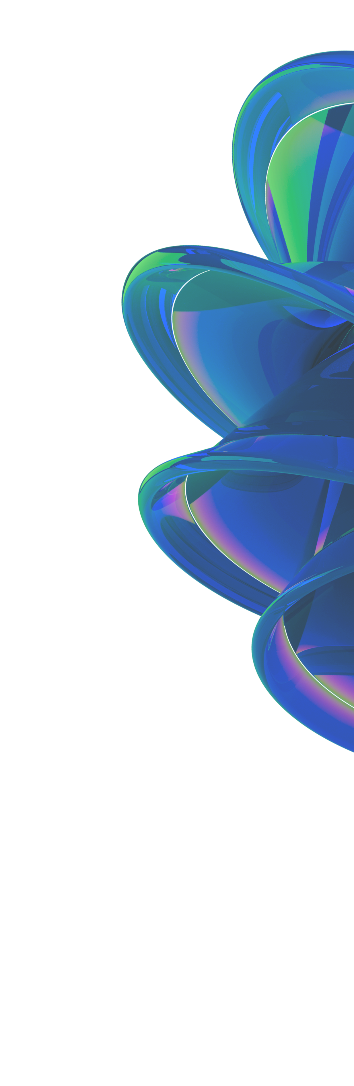 фоновое изображение