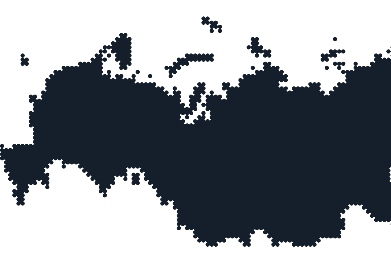 фон консультации