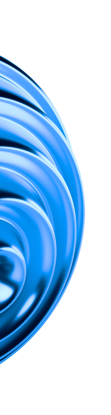 изображение консультации