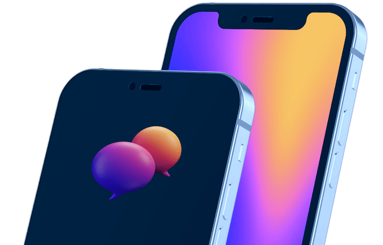 телефон для консультаций