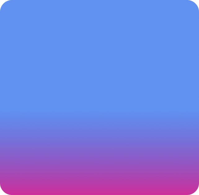 фильтр на сотруднике