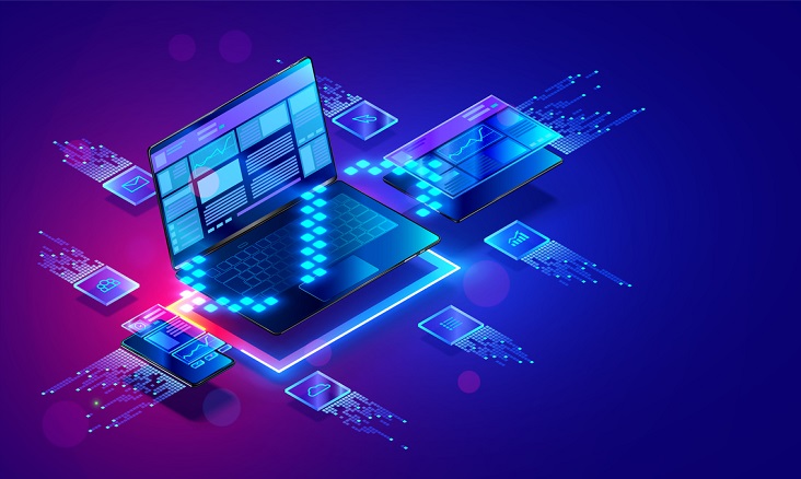 заказать контекстную рекламу