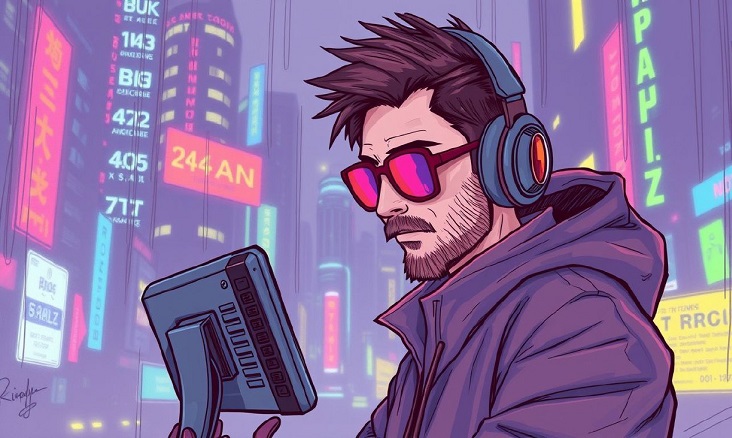 Как выявить недобросовестного подрядчика в Яндекс.Директ: признаки имитации работы вместо результат